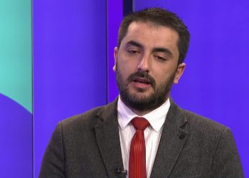 Imeri: Kosova nuk mund të anëtarësohet në BE edhe për një kohë të gjatë