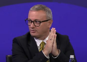 Dritëro Arifi: Marrëveshja finale me Serbinë nuk do të ndodhë