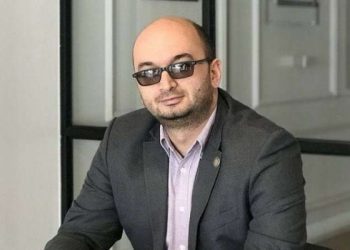 Edhe 9 ditë na ndajnë nga fillimi i zbatimit të gjobave për targa