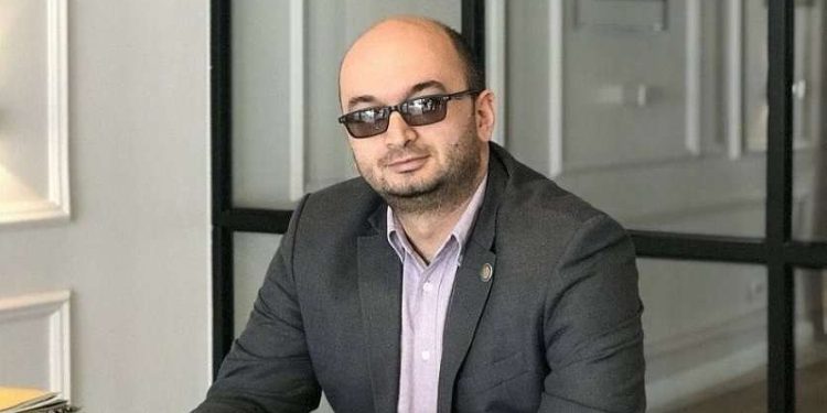 Edhe 9 ditë na ndajnë nga fillimi i zbatimit të gjobave për targa