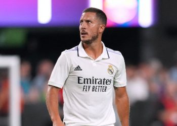 Hazard mund të kthehet në Premier League