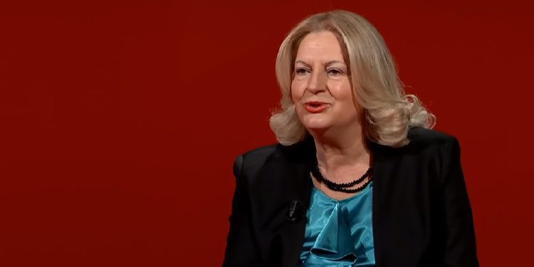 Tahiri: Kryeministri Kurti po tregohet mjaft kontraverz në një situatë tejet të ndjeshme
