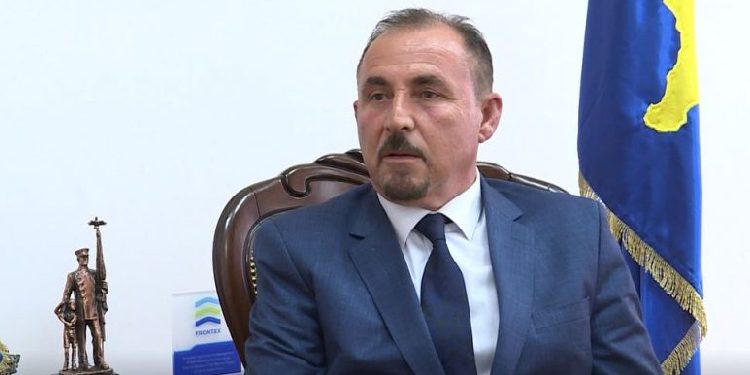 Ish ministri i Brendshëm, Mustafa: Propozimi franko-gjerman është i duhuri