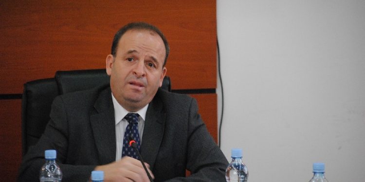 Mungon në seancë, deputeti Reçica për Sveçlen: Ndoshta ka shkuar me ruajt kufirin!