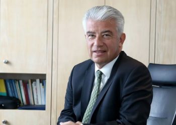 Ambasadori gjerman Reichel: Lufta në Ukrainë “rrezikoi” edhe Europën