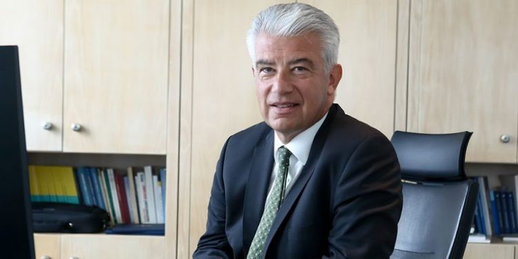 Ambasadori gjerman Reichel: Lufta në Ukrainë “rrezikoi” edhe Europën