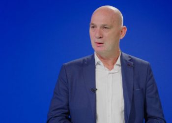 Fatmir Humolli: Vetëvendosja nuk është ajo që ka qenë gjatë fushatës