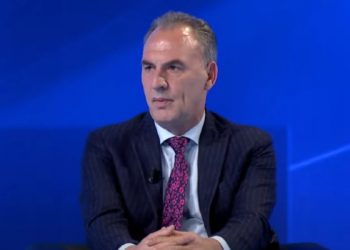 Limaj: Unë e përfaqësoj Nismën, por më PDK se unë nuk ka në Kosovë