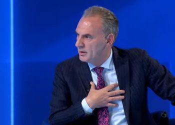 U bënë 17 vjet nga lirimi i Fatmir Limajt nga Haga