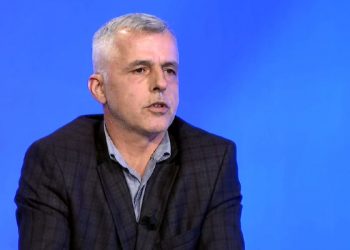 Klinaku: Nuk është hera e parë që injorohemi nga qeveria në ngjarje kombëtare