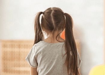 19 nëntori, Dita Ndërkombëtare për Parandalimin e Abuzimit me Fëmijët