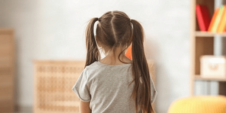 19 nëntori, Dita Ndërkombëtare për Parandalimin e Abuzimit me Fëmijët