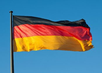 Në Gjermani forcohen të drejtat e azilkërkuesve me rritje asistence deri në 10%