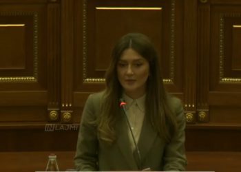 Deputetja e PDK-së: Qeveria rëndësi po u jep klinikave private, jo atyre shtetërore