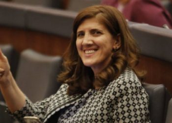 Musliu reagon ndaj Limajt: Matemi kur të duash Çelik