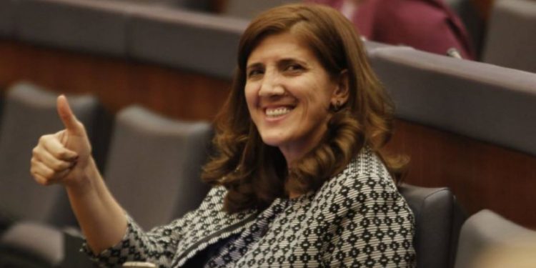 Musliu reagon ndaj Limajt: Matemi kur të duash Çelik