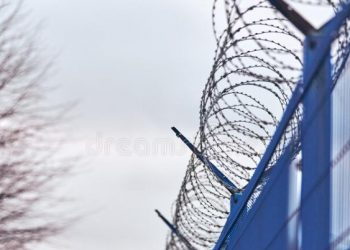 Pse Polonia po ndërton gardh me tela në kufi me Kaliningradin e Rusisë?