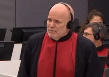 Avokati i Thaçit: Nuk po na jepen informata për dëshmitarët e zhvendosur