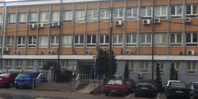 Apeli hedh poshtë kërkesën për lirimin e infermiereve në rastin “Orenda” në Pejë