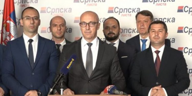 Goran Rakiq jep dorëheqje nga pozita e ministrit