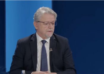 Gorani: Nata e sontme përplot me huti, nuk dimë çfarë do të ndodhë në vazhdim