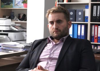 Dorëheqjet në veri, Shala: Po shkatërrohet integrimi i gjyqësorit