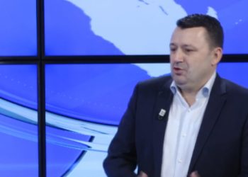 Presioni për Asociacionin, Beqaj i PDK-së: Të bëhet në harmonizim me Kushtetutën