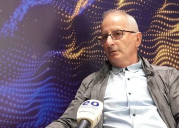 Shatri: Buxheti i vitit 2023 do të ketë 600 milionë euro më pak, shkak inflacioni