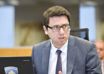 Ekzekutohen shtesat prej 100 euro për studentët