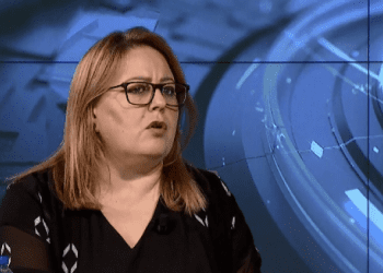 Bajrami pasi pa videon ku po torturohej një e moshuar: Gjest i poshtër, i ulët dhe barabar!