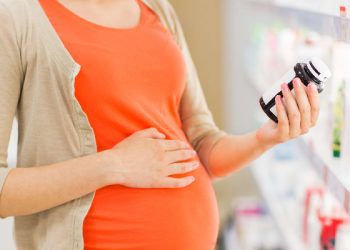 Si duhet të kemi kujdes me përdorimin e ilaçeve gjatë shtatzanisë