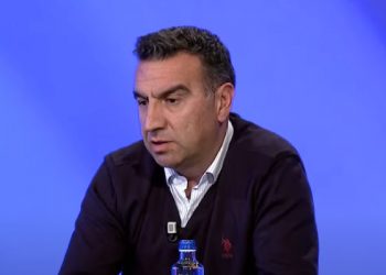 Për mos arritjen e marrëveshjes Ibrahimi: Me veprimet e tilla po i kthejmë aleatët kundër nesh