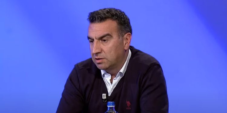 Për mos arritjen e marrëveshjes Ibrahimi: Me veprimet e tilla po i kthejmë aleatët kundër nesh