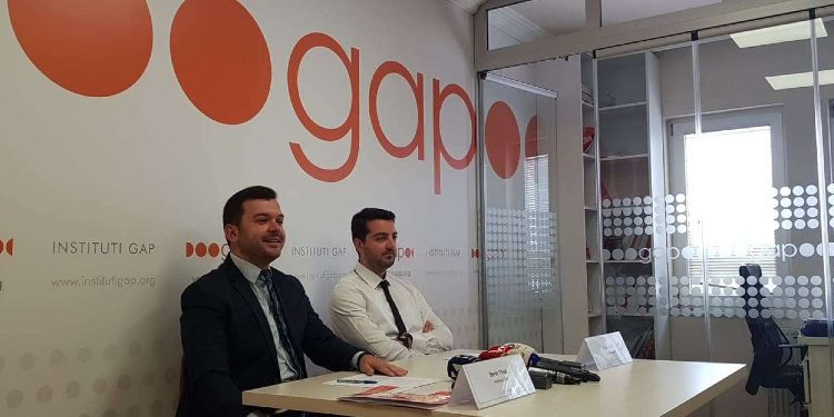 GAP: Si ndikon në inflacion kontrolli i çmimeve të produkteve