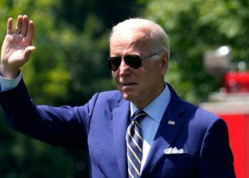 Biden thotë se nuk do t’a ndryshojë axhendën e tij edhe pas zgjedhjeve të 8 nëntorit