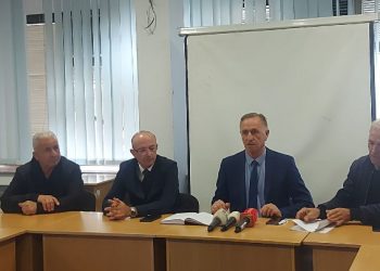 Një javë afat Qeverisë për plotësimin e kërkesave, sektori privat javën tjetër në protestë