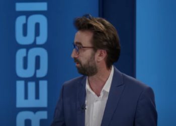 Thaçi: LVV ende nuk guxon me marrë qëndrim lidhur me Kodin Civil