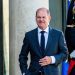 Scholz: Shteti gjerman duhet të ketë ndryshime për ata që duan të marrin nënshtetësi