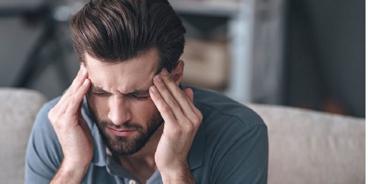 Si pavendosmëria mund të na dërgojë në gjykime më të zgjuara