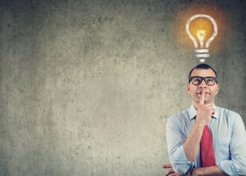 Si ta dallojmë liderin i cili është emocionalisht intelegjent