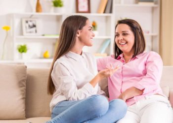 Disa këshilla për forcimin e mirëdashjes familjare