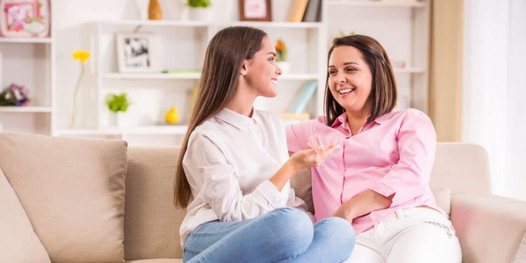 Disa këshilla për forcimin e mirëdashjes familjare