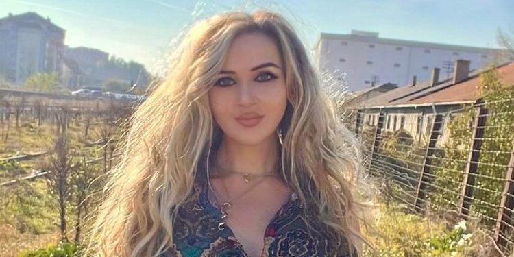 Kimete Berisha: Besnik Bislimi është Nostradamus, por nuk po e pranon