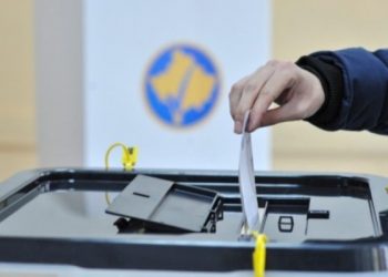 KQZ çertefikon kandidatët për zgjedhje në komunat veriore