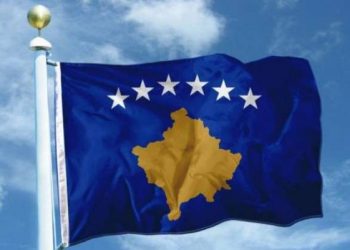 Pas ratifikimit të marrëveshjes Kosova dhe Bosnja mund të lëvizin pa viza ndërmjet vete