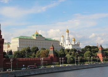 Raketat në Poloni, Kremlini: Disa vende u deklaruan pa bazë, reagimi i SHBA-së i përmbajtur