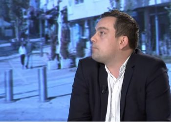 Shala: Përveç minoriteteve joserbe s’ka kush të dalë në zgjedhje në veri