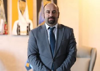 Xhaferi: Qeveria u vonua me subvencionime jemi bllokuar në realizimin e punëve