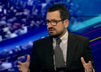 Spahiu: Lulzim Bashën do e bëjë më të fortë politikisht humbja e Sali Berishës