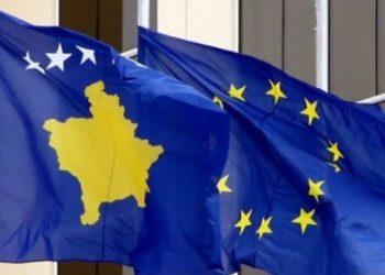 Liberalizimi i vizat për Kosovën, Presidenca çeke merr parasysh kërkesën e Francës